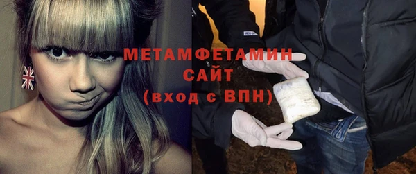 хмурый Козельск