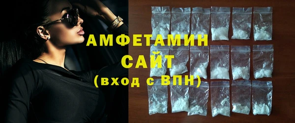 хмурый Козельск