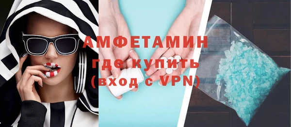 хмурый Козельск