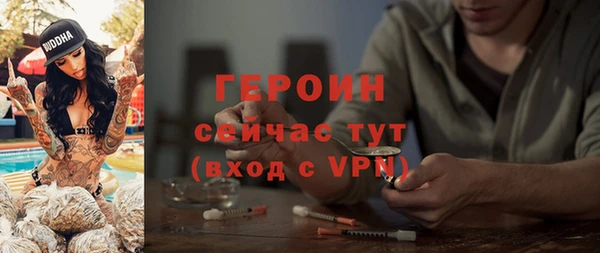 хмурый Козельск