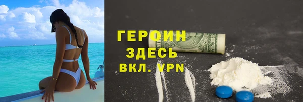 хмурый Козельск