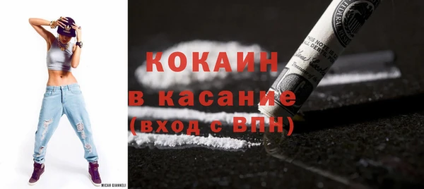 хмурый Козельск