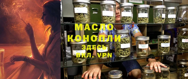a pvp Козловка