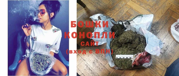 a pvp Козловка