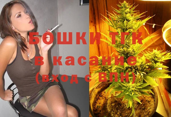a pvp Козловка