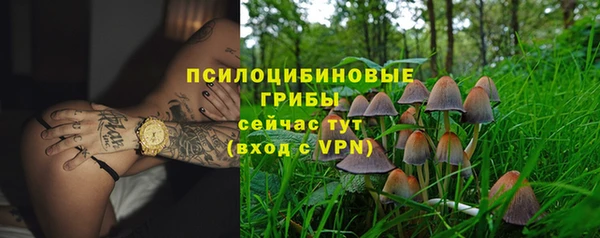мескалин Кодинск