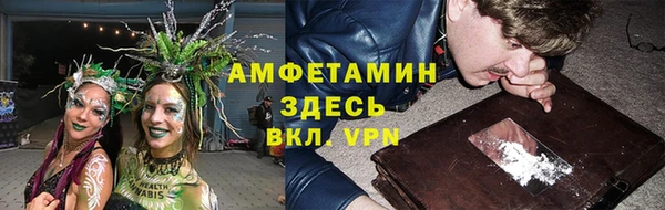 хмурый Козельск
