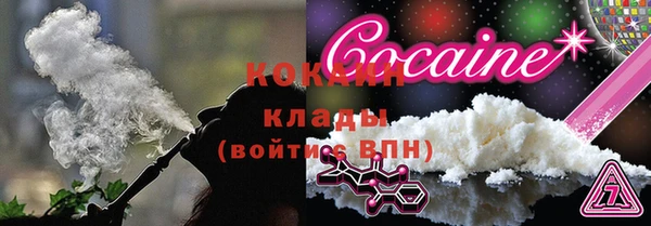 a pvp Козловка