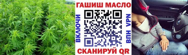 Купить закладки  Бикин  ТГК гашишное масло 